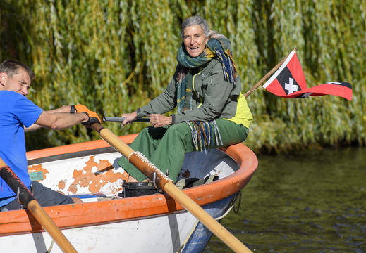 20221008-Grachtenrace-Finish-263